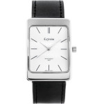 Extreim WOMEN'S Watch (zx657f) - (EXT-7000A-6A)