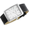 Extreim WOMEN'S Watch (zx657f) - (EXT-7000A-6A)