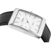 Extreim WOMEN'S Watch (zx657f) - (EXT-7000A-6A)