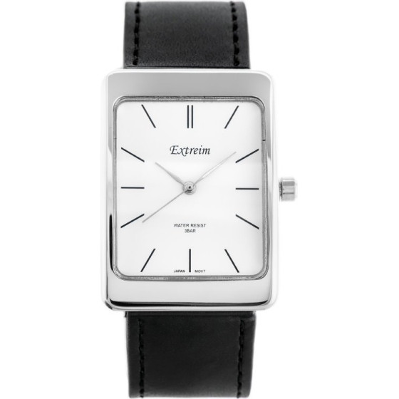 Extreim WOMEN'S Watch (zx657f) - (EXT-7000A-6A)