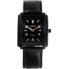 Extreim WOMEN'S Watch (zx658a) - (EXT-Y019B-1A)