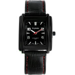 Extreim WOMEN'S Watch (zx658a) - (EXT-Y019B-1A)