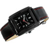 Extreim WOMEN'S Watch (zx658a) - (EXT-Y019B-1A)