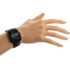 Extreim WOMEN'S Watch (zx658a) - (EXT-Y019B-1A)
