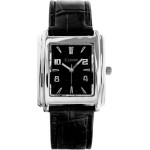 Extreim WOMEN'S Watch (zx658b) - (EXT-Y019B-2A)