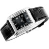 Extreim WOMEN'S Watch (zx658b) - (EXT-Y019B-2A)