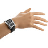 Extreim WOMEN'S Watch (zx658b) - (EXT-Y019B-2A)