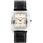 Extreim WOMEN'S Watch (zx658c) - (EXT-Y019B-3A)
