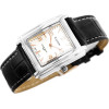 Extreim WOMEN'S Watch (zx658c) - (EXT-Y019B-3A)
