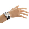 Extreim WOMEN'S Watch (zx658c) - (EXT-Y019B-3A)