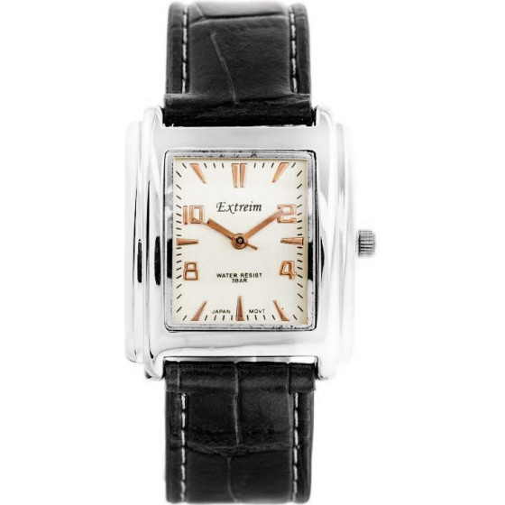 Extreim WOMEN'S Watch (zx658c) - (EXT-Y019B-3A)