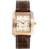 Extreim WOMEN'S Watch (zx658d) - (EXT-Y019B-4A)