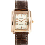 Extreim WOMEN'S Watch (zx658d) - (EXT-Y019B-4A)