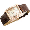 Extreim WOMEN'S Watch (zx658d) - (EXT-Y019B-4A)