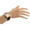 Extreim WOMEN'S Watch (zx658d) - (EXT-Y019B-4A)