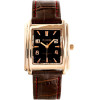 Extreim WOMEN'S Watch (zx658e) - (EXT-Y019B-5A)