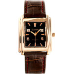 Extreim WOMEN'S Watch (zx658e) - (EXT-Y019B-5A)