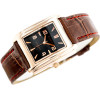 Extreim WOMEN'S Watch (zx658e) - (EXT-Y019B-5A)
