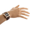 Extreim WOMEN'S Watch (zx658e) - (EXT-Y019B-5A)