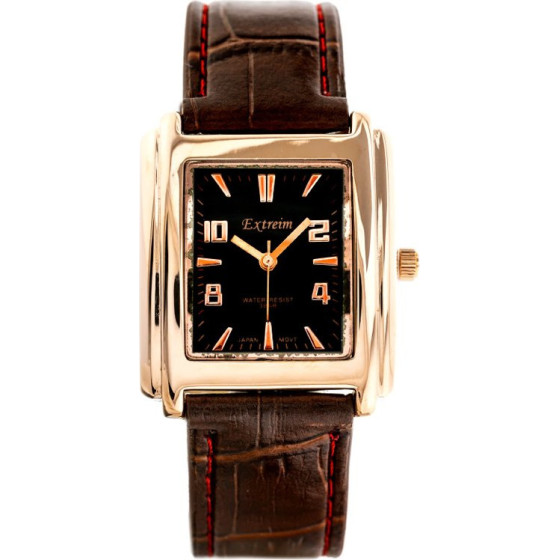 Extreim WOMEN'S Watch (zx658e) - (EXT-Y019B-5A)