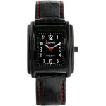 Extreim WOMEN'S Watch (zx659a) - (EXT-Y019A-1A)