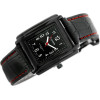 Extreim WOMEN'S Watch (zx659a) - (EXT-Y019A-1A)