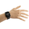 Extreim WOMEN'S Watch (zx659a) - (EXT-Y019A-1A)