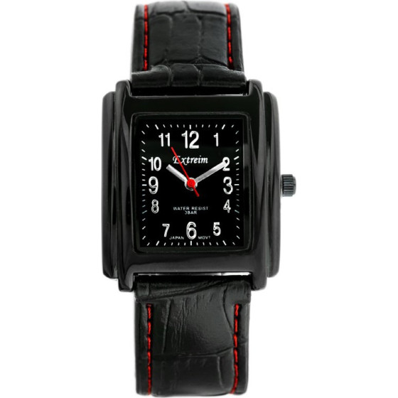 Extreim WOMEN'S Watch (zx659a) - (EXT-Y019A-1A)
