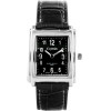 Extreim WOMEN'S Watch (zx659b) - (EXT-Y019A-2A)