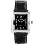 Extreim WOMEN'S Watch (zx659b) - (EXT-Y019A-2A)