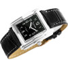 Extreim WOMEN'S Watch (zx659b) - (EXT-Y019A-2A)