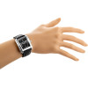 Extreim WOMEN'S Watch (zx659b) - (EXT-Y019A-2A)