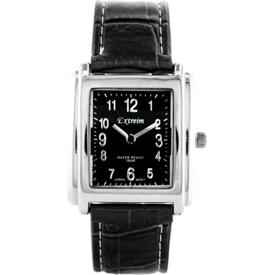 Extreim WOMEN'S Watch (zx659b) - (EXT-Y019A-2A)