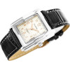 Extreim WOMEN'S Watch (zx659c) - (EXT-Y019A-3A)