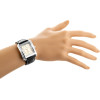 Extreim WOMEN'S Watch (zx659c) - (EXT-Y019A-3A)