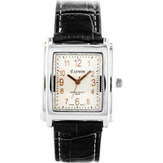Extreim WOMEN'S Watch (zx659c) - (EXT-Y019A-3A)