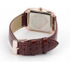 Extreim WOMEN'S Watch (zx659d) - (EXT-Y019A-5A)