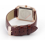 Extreim WOMEN'S Watch (zx659d) - (EXT-Y019A-5A)