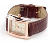 Extreim WOMEN'S Watch (zx659d) - (EXT-Y019A-5A)
