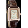 Extreim WOMEN'S Watch (zx659d) - (EXT-Y019A-5A)