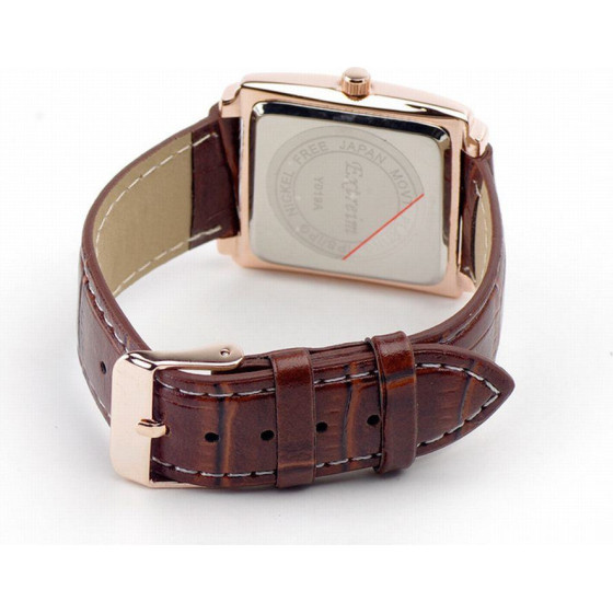 Extreim WOMEN'S Watch (zx659d) - (EXT-Y019A-5A)