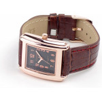Extreim WOMEN'S Watch (zx659e) - (EXT-Y019A-4A)
