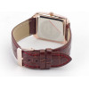 Extreim WOMEN'S Watch (zx659e) - (EXT-Y019A-4A)
