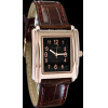 Extreim WOMEN'S Watch (zx659e) - (EXT-Y019A-4A)