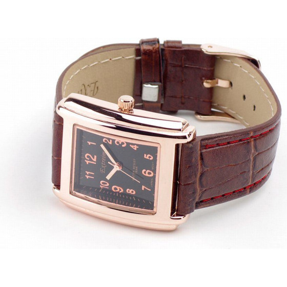 Extreim WOMEN'S Watch (zx659e) - (EXT-Y019A-4A)