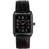 Extreim WOMEN'S Watch (zx660a) - (EXT-Y018A-1A)