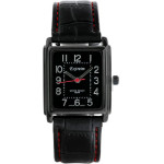 Extreim WOMEN'S Watch (zx660a) - (EXT-Y018A-1A)
