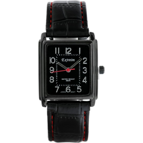 Extreim WOMEN'S Watch (zx660a) - (EXT-Y018A-1A)