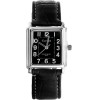 Extreim WOMEN'S Watch (zx660b) - (EXT-Y018A-2A)