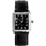 Extreim WOMEN'S Watch (zx660b) - (EXT-Y018A-2A)
